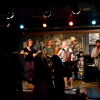 Bistro Hijazz 